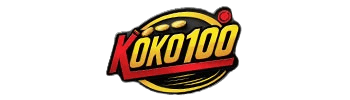 Logo Koko100